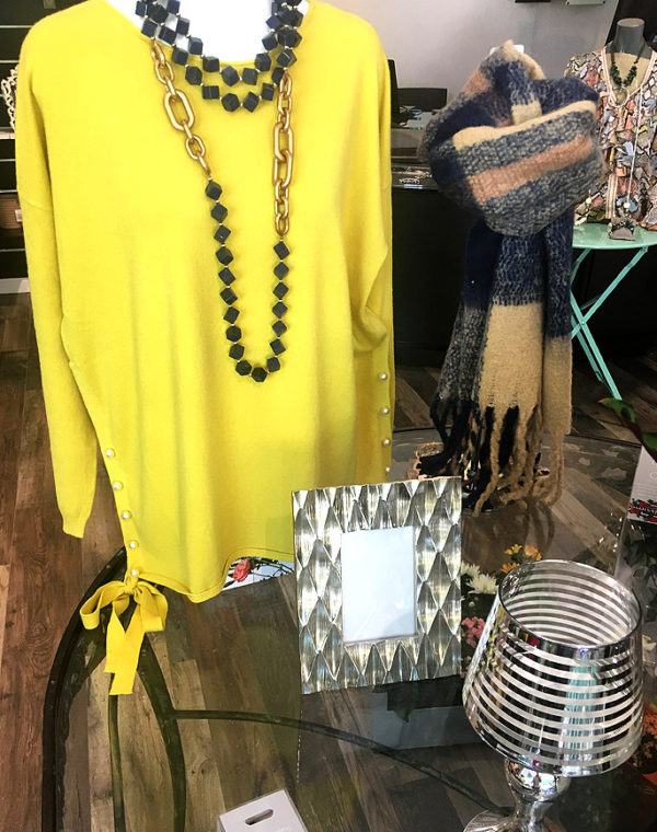 hana-floristeria-ropa-complementos-boadilla-del-monte-600x760