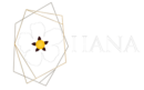 Hana Floristería
