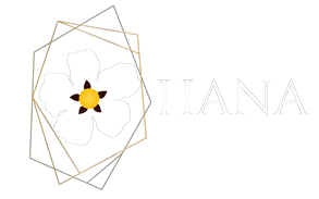 logo-hanafloristeria