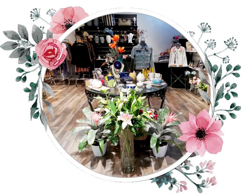 tienda-hana-boadilla-del-monte-flores-complementos tienda-hana-boadilla-del-monte-flores-complementos